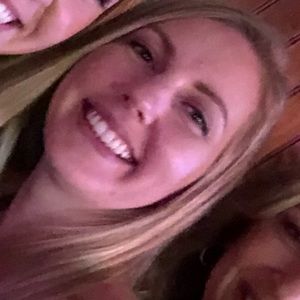 Meet your Posher, Traci